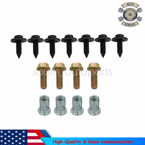 For jeep wrangler steel - jeep,